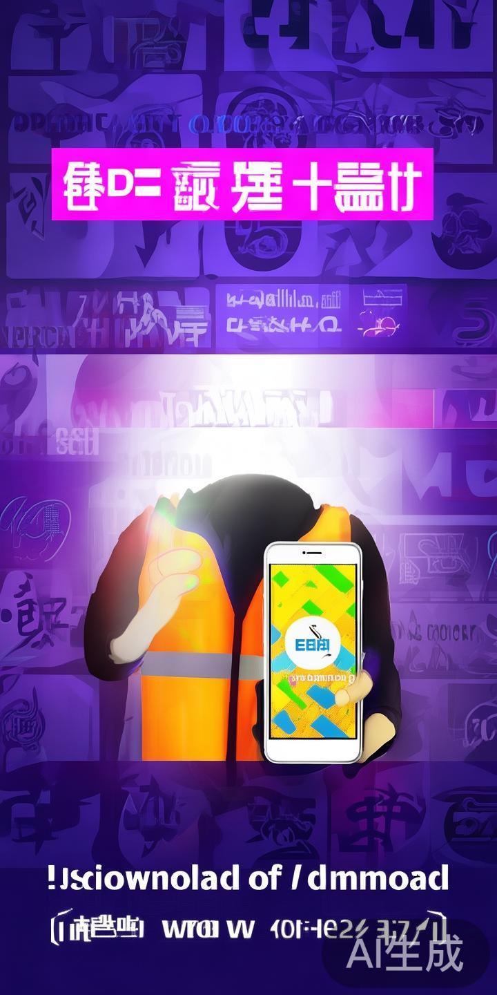 安全第一，建议用户通过官方渠道下载乐竞体育客户端。