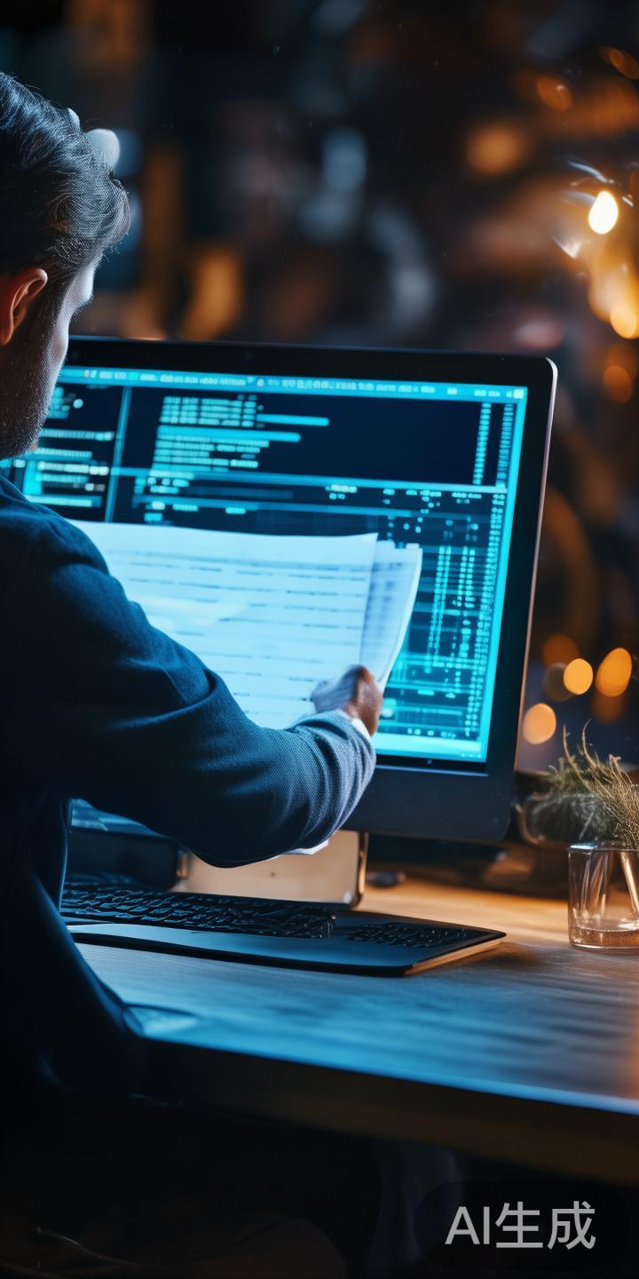 要进行有效的比分分析，首先需要掌握比赛的基本信息。