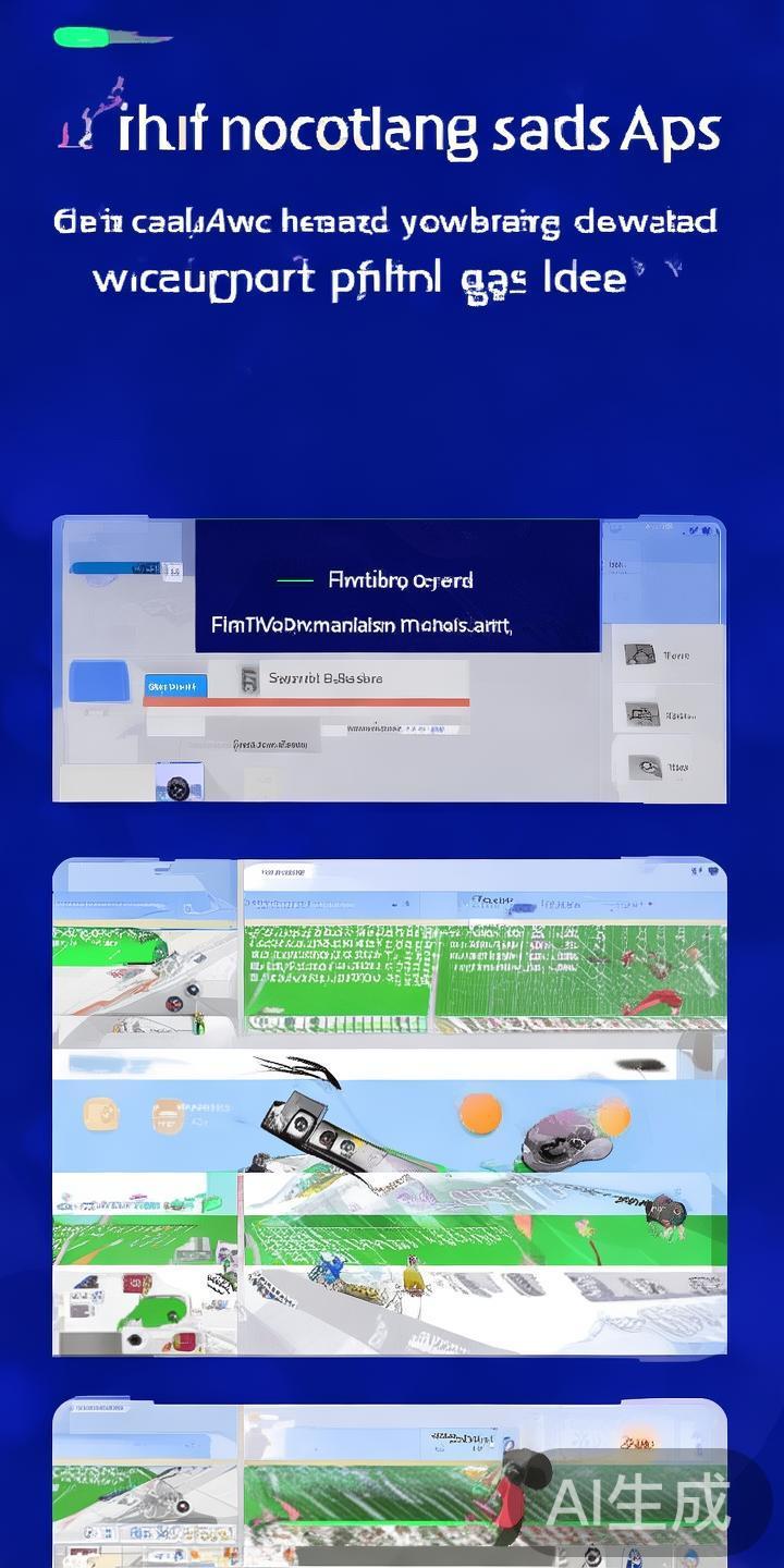 在进行易乐体育竞彩app下载时，部分用户可能会遇到