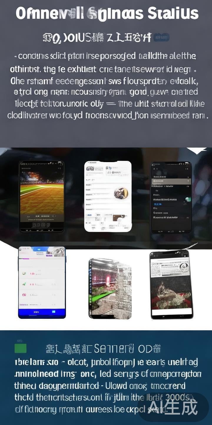 在当今数字化体育消费不断升级的背景下，体育赛事与运