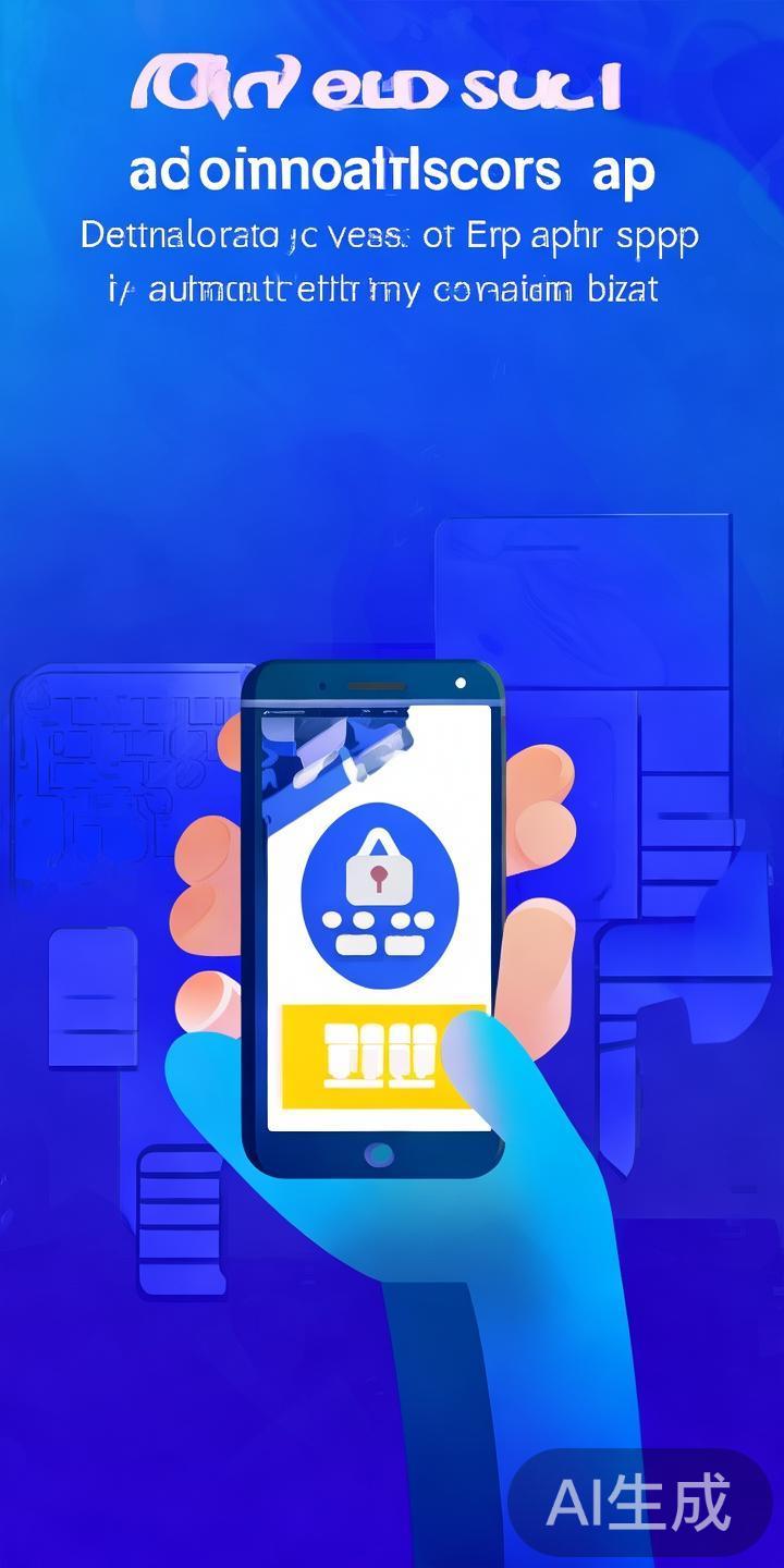 首先，为保障设备和个人信息的安全，用户应选择官方渠