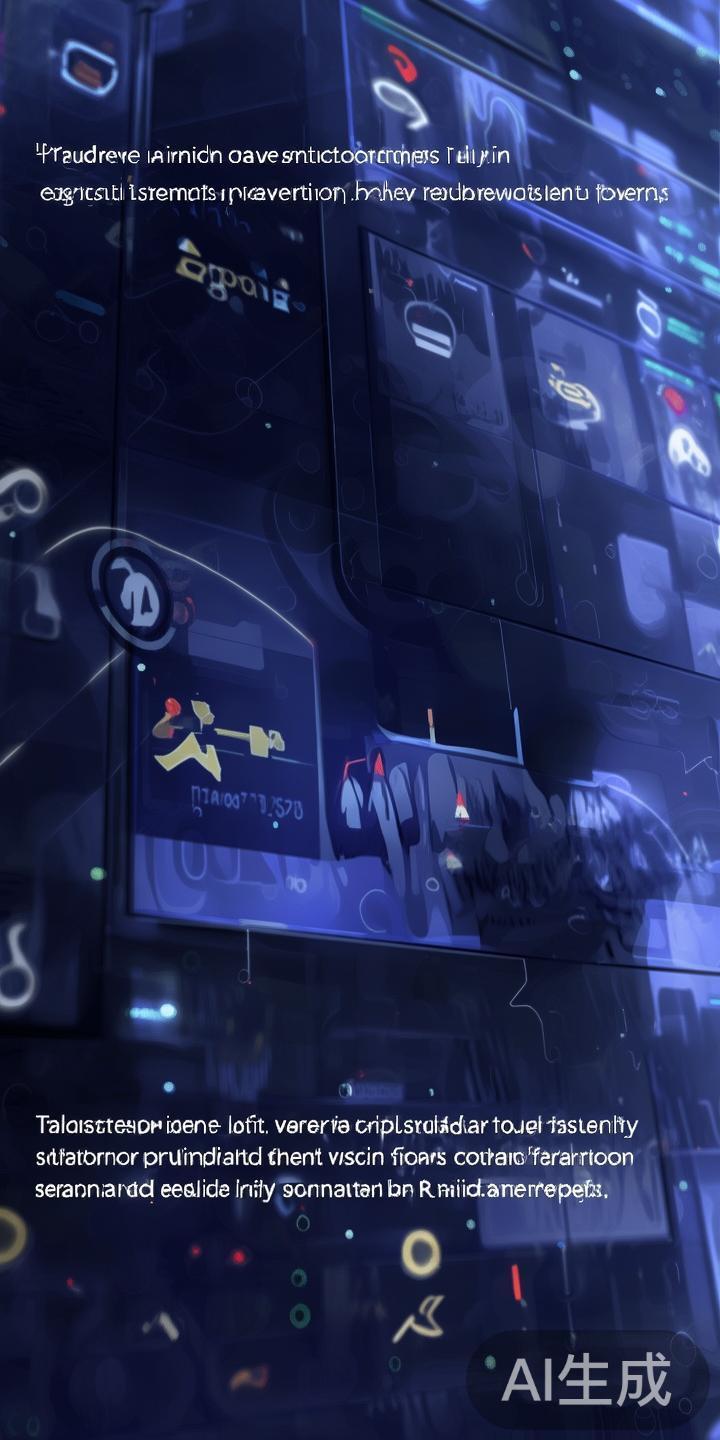 此外，平台与多家正规支付机构合作，确保每一笔支付都