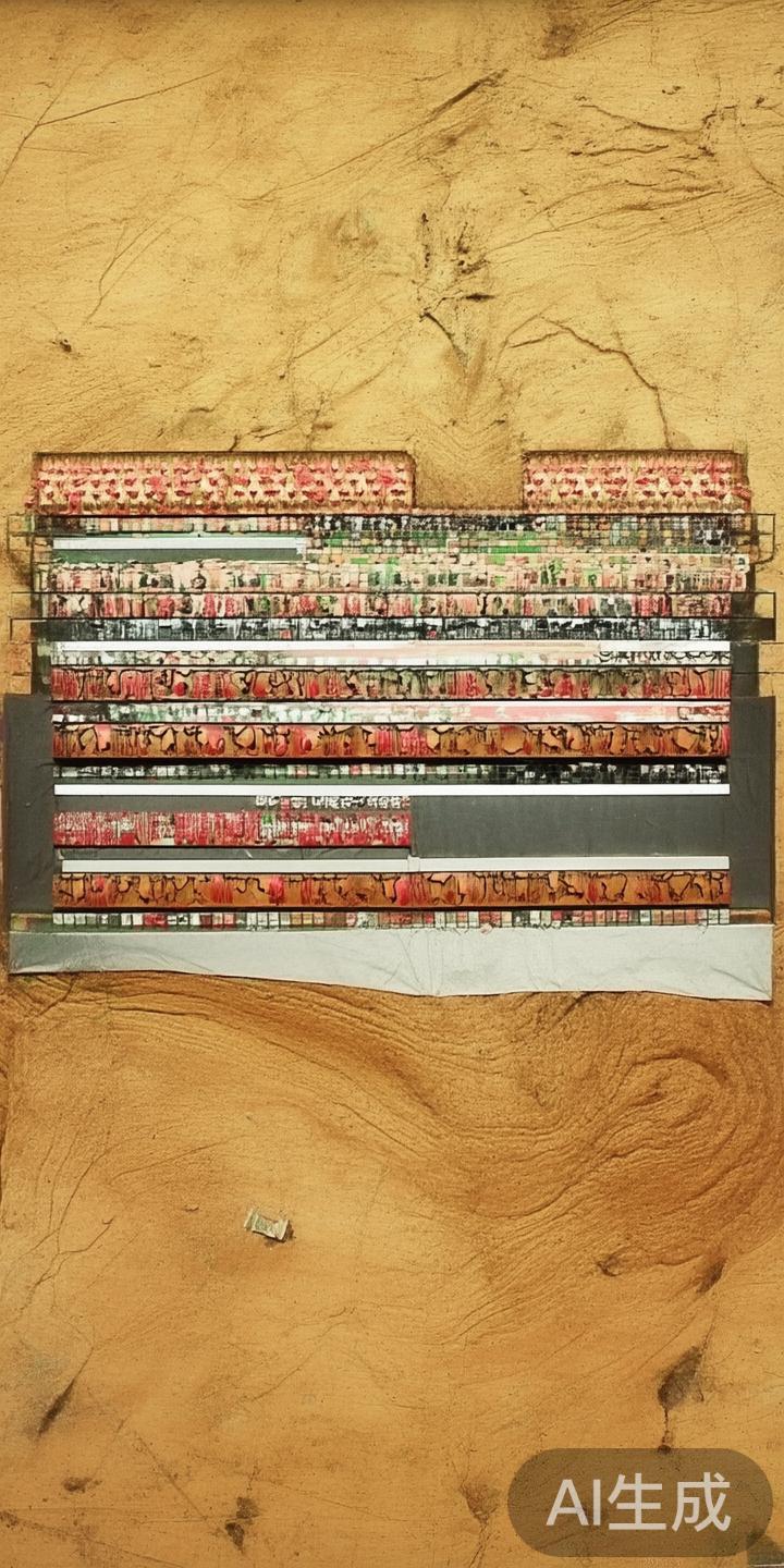 随着全民健身热潮的持续升温以及体育产业的不断壮大，