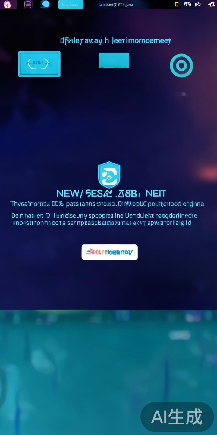 为了保障用户体验，乐竞APP会定期更新官方入口地址