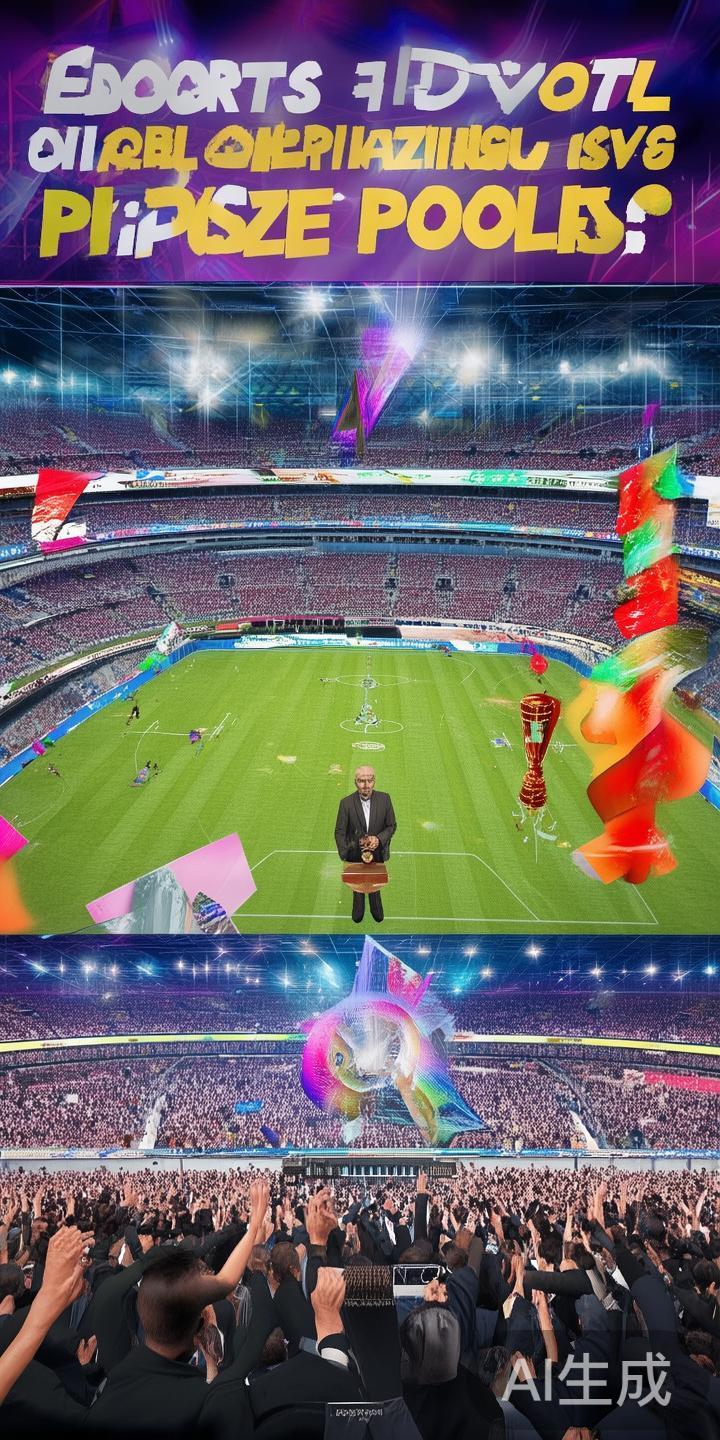 其核心特点表现为：多场比赛串联、提升奖金倍数、增加