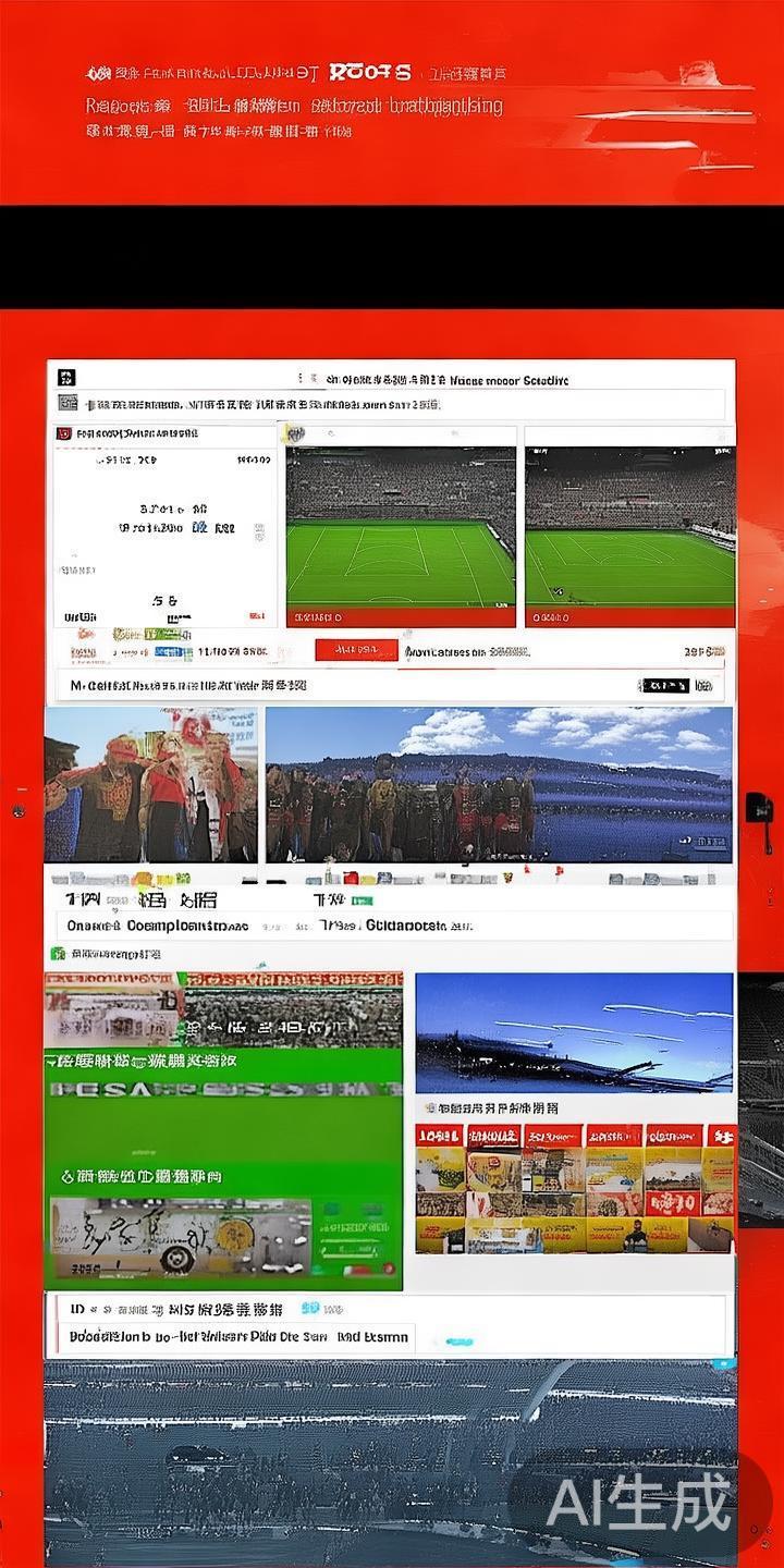 乐竞体育官方首页：体验专业体育平台的全方位优质服务