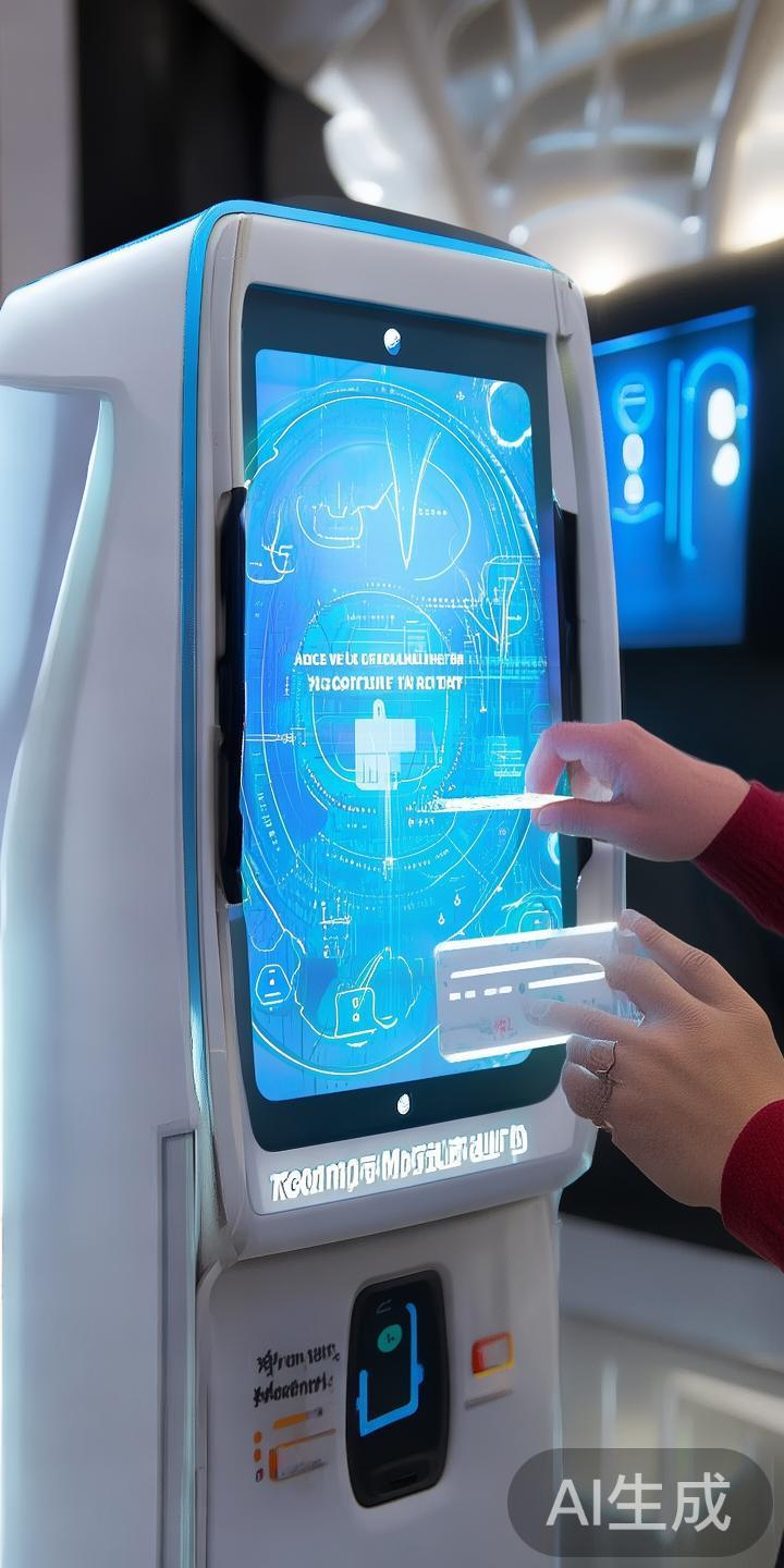 乐竞体育快速安全完成取款流程的详细指导与操作技巧