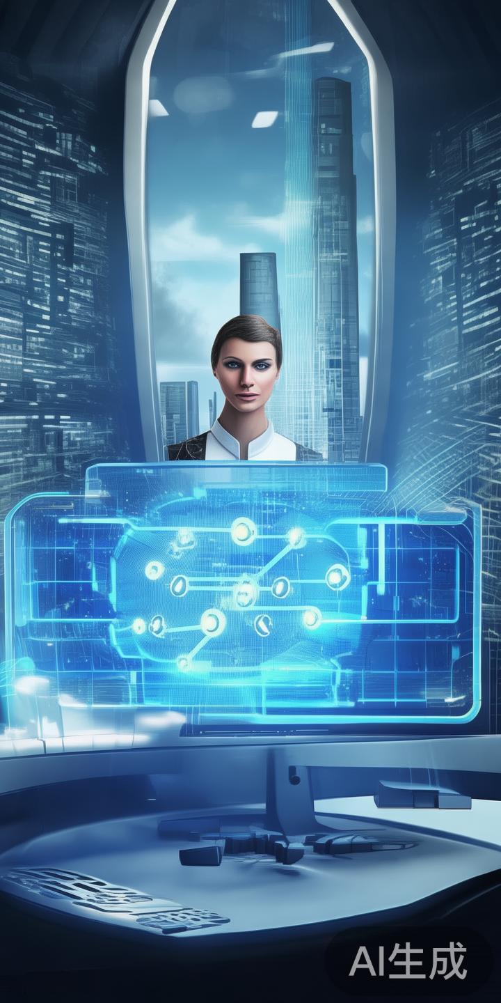 乐竞体育登录入口指南及顺利登录账号的实用技巧详解