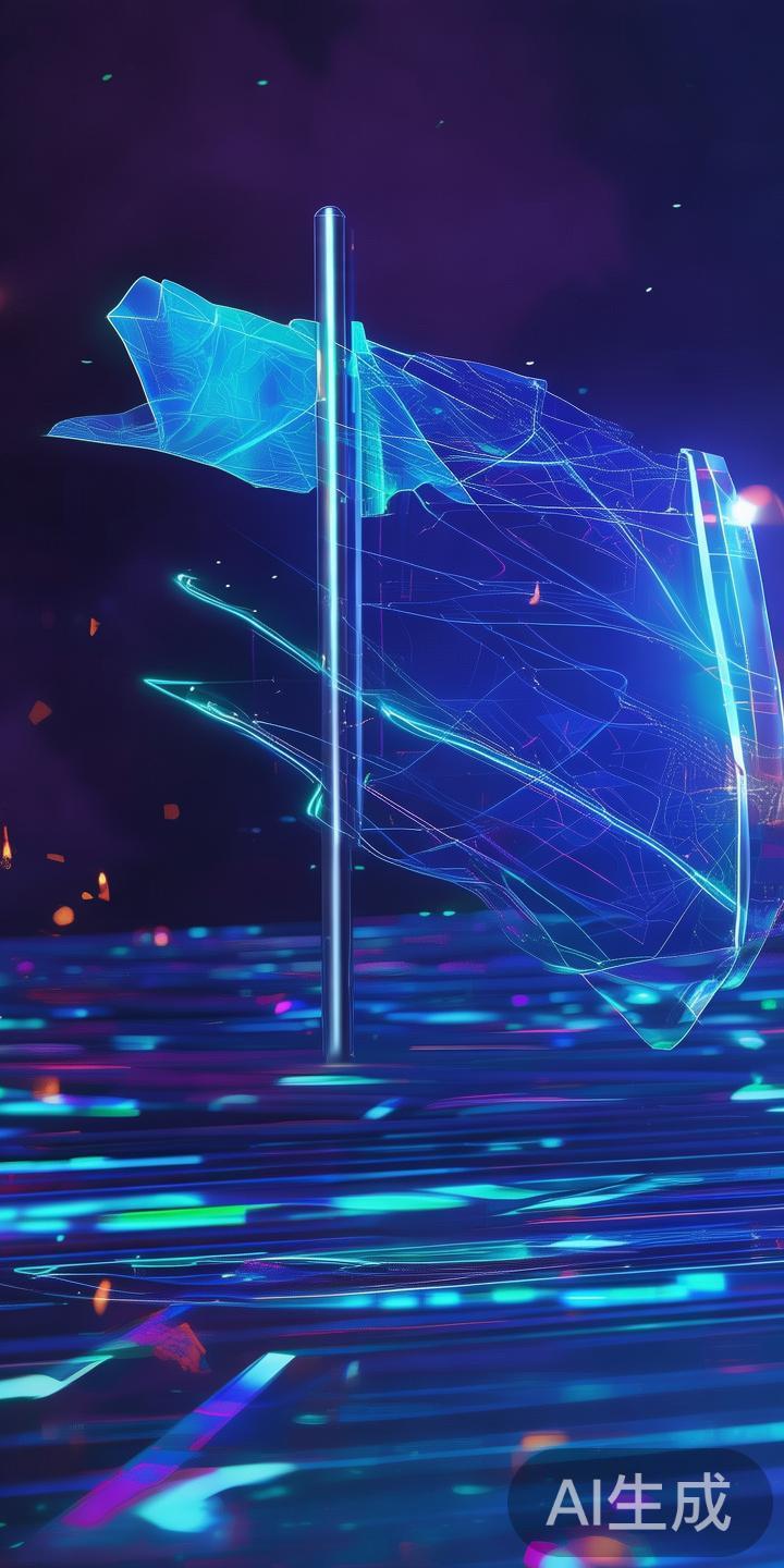 竞乐体育app官网导航：官方平台优势与安全保障全面解析