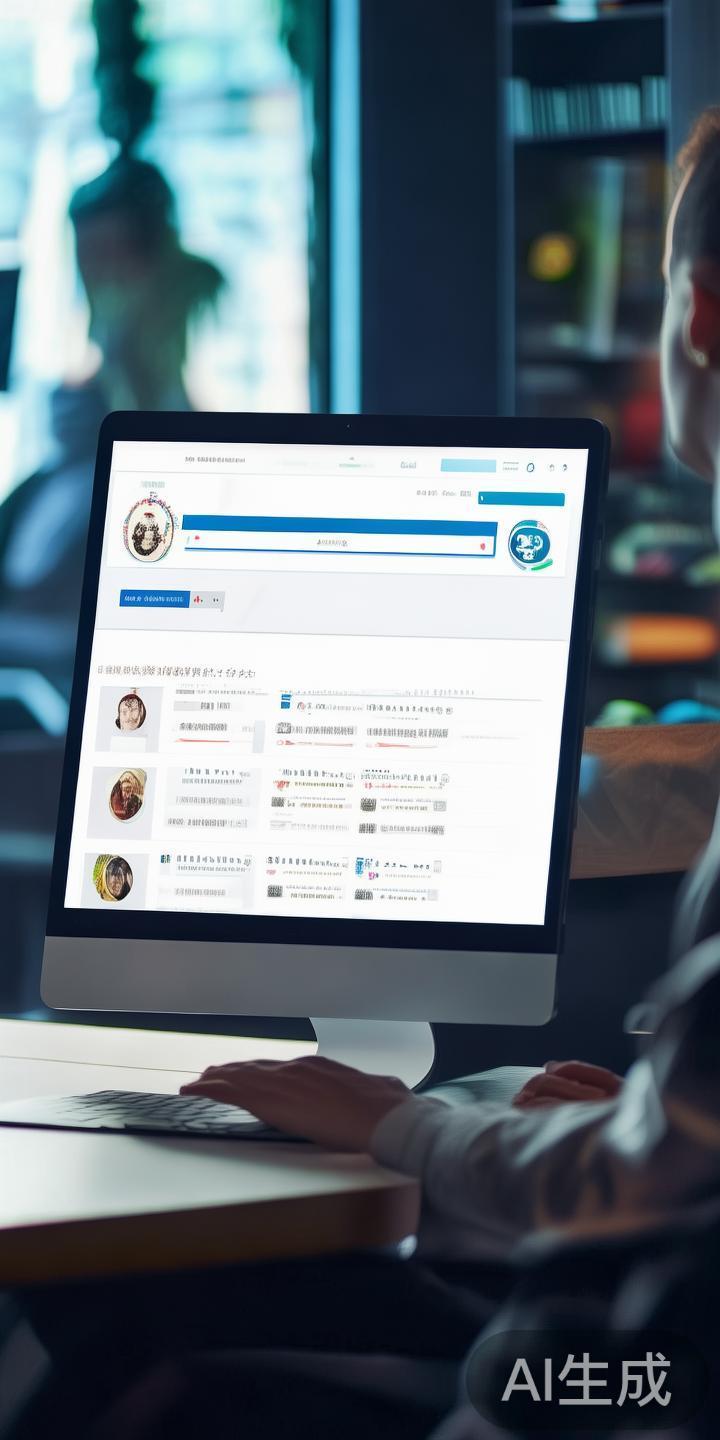 在搜索引擎中输入“乐竞体育官方网址”，然后查找有官