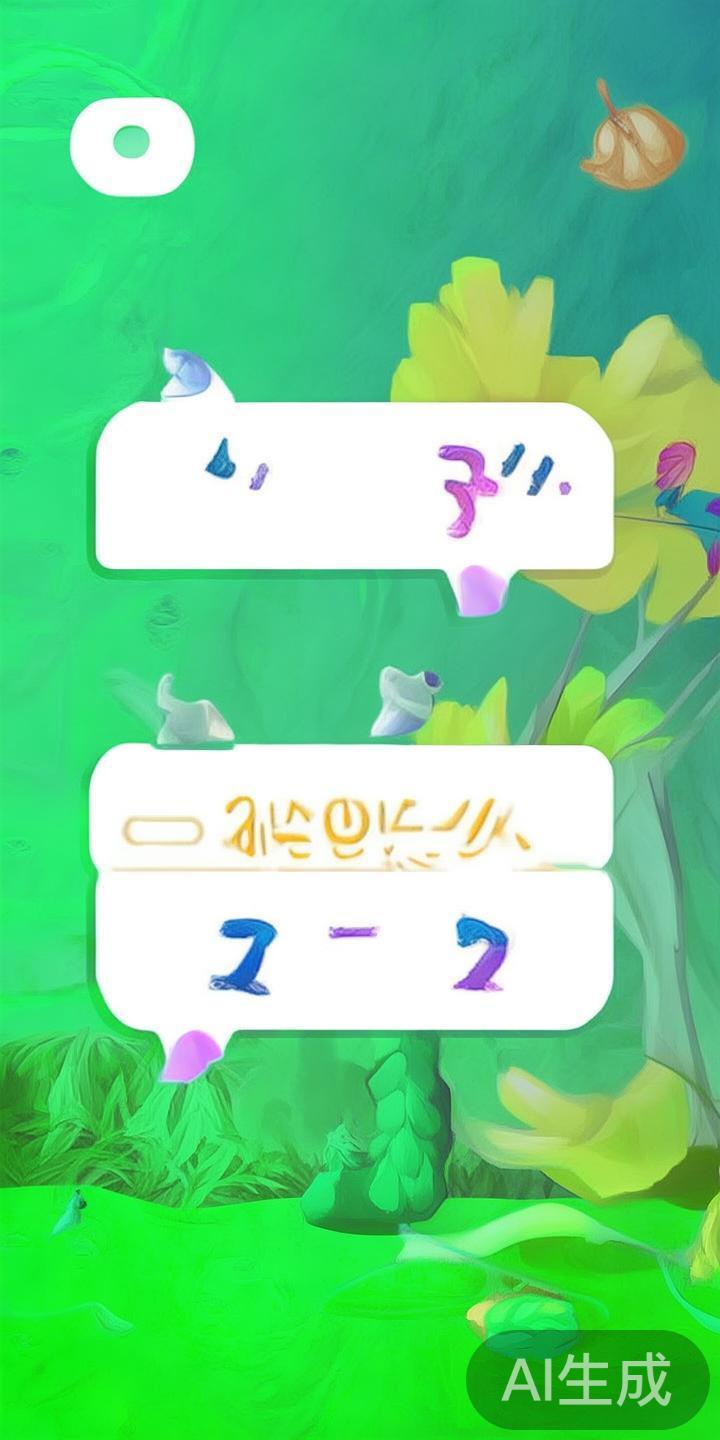 乐竞体育官方APP:全面解析线上投注功能与操作指南 用户体验始终是乐竞体育APP的核心优势。在平台上,