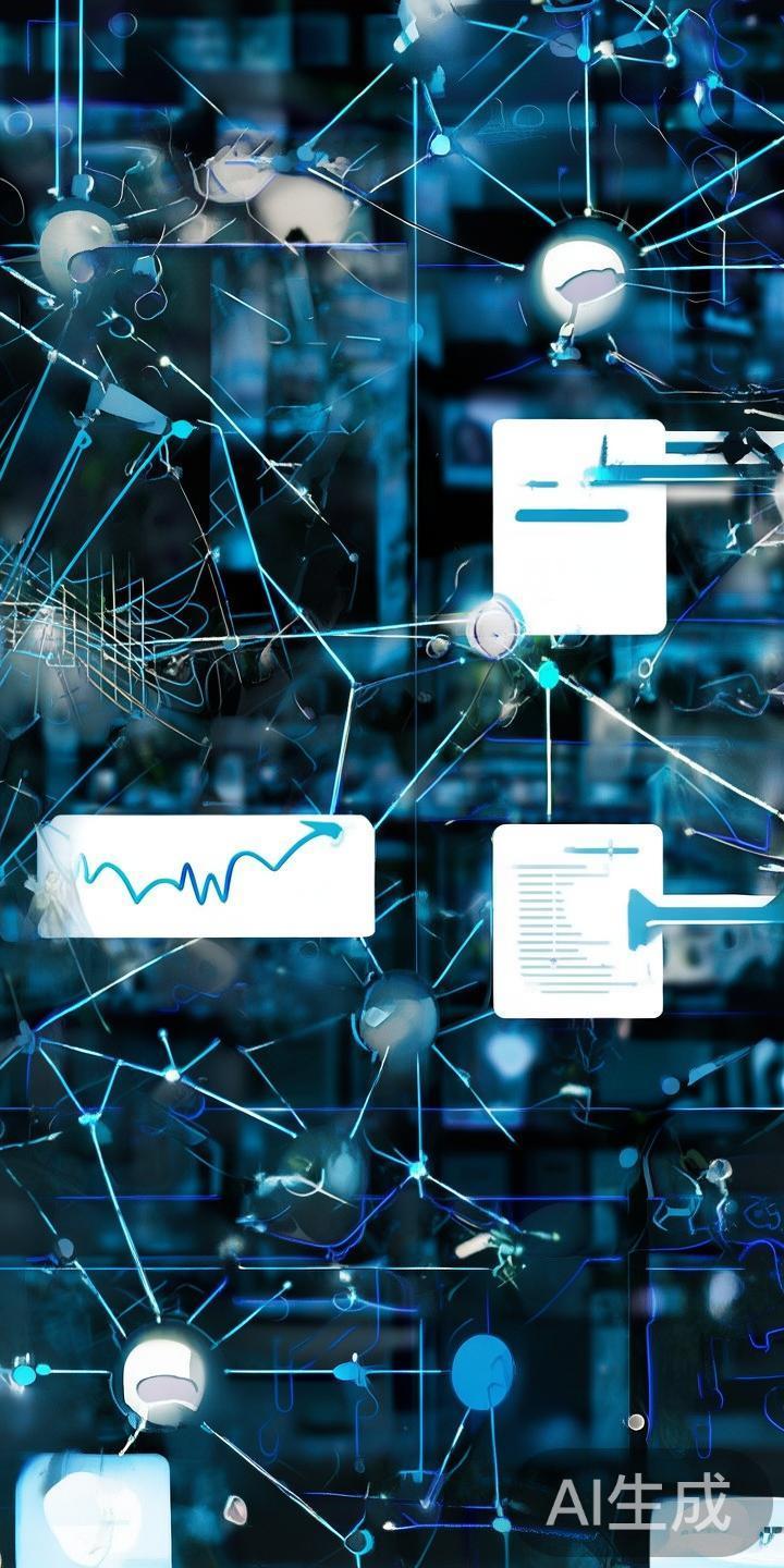 这些问题的产生多由多种因素引起，比如网络环境不稳定