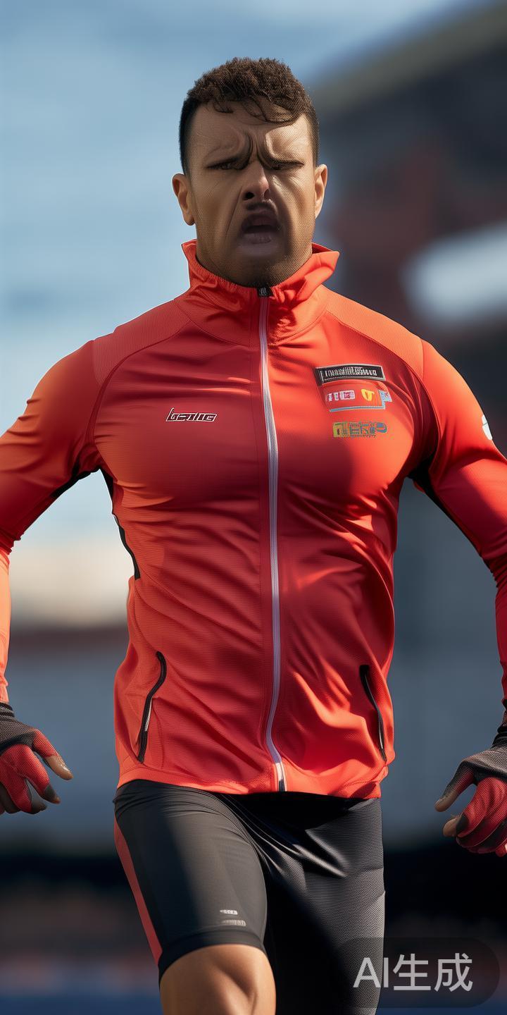 众所周知，选择合适的体育装备不仅关乎运动效率，更关