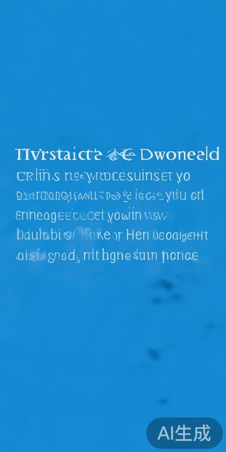 下载完成后，系统会自动安装。首次打开时，可能需要授