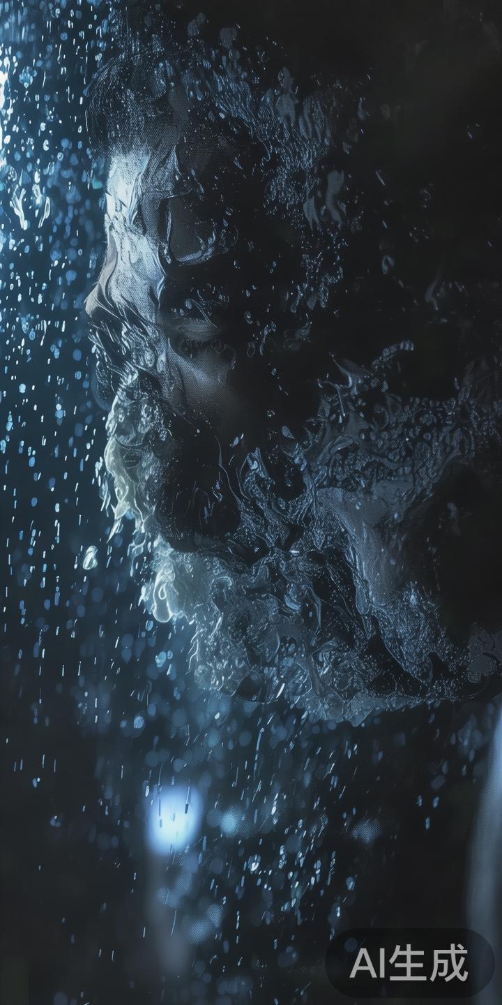 4.&nbsp;账号注销的不可逆性
一般而言，账号注销是不