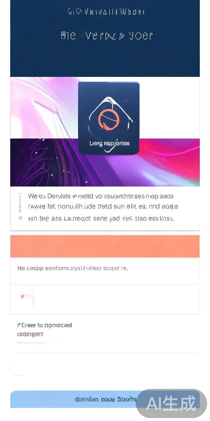 全面指导:在iOS设备上顺利体验乐竞体育APP全部功能的方法 确保安全下载应用不仅能提高使用效率,还能保障数据安