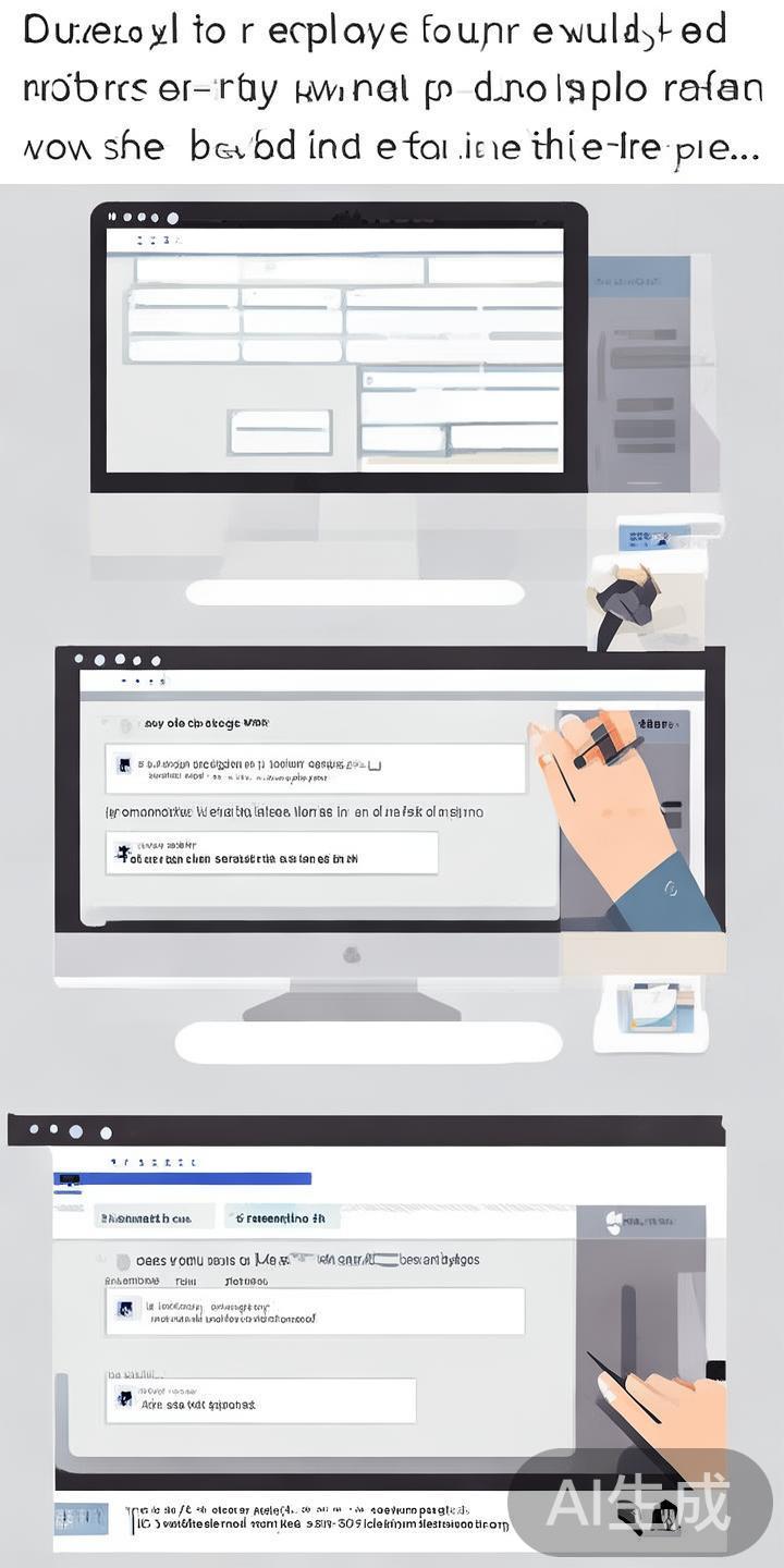 遵循操作指引完成安装：下载完成后，打开安装包，按提