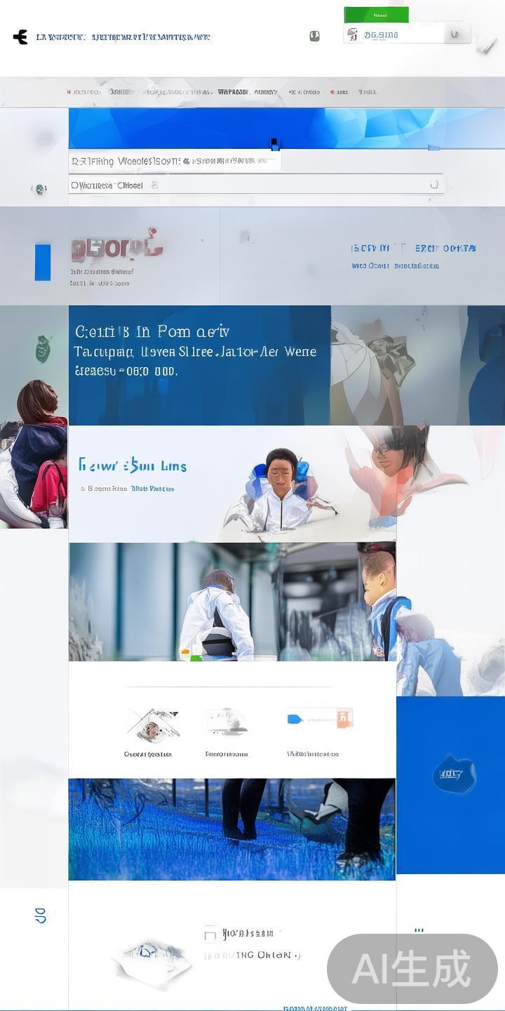 在搜索引擎中输入“乐竞体育”时，尽量选择排名靠前且