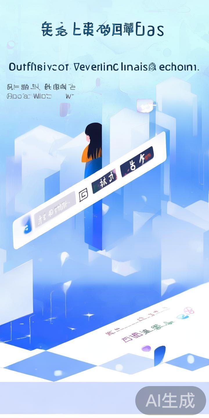 如何快速准确地找到乐竞体育官方网站首页的方法和技巧 第一种也是最安全的方法是通过官方渠道查找。通常,乐