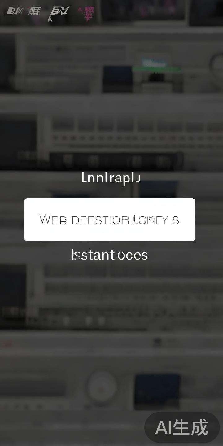 官方网站导航栏：在乐竞体育官方主页上，顶部导航栏通
