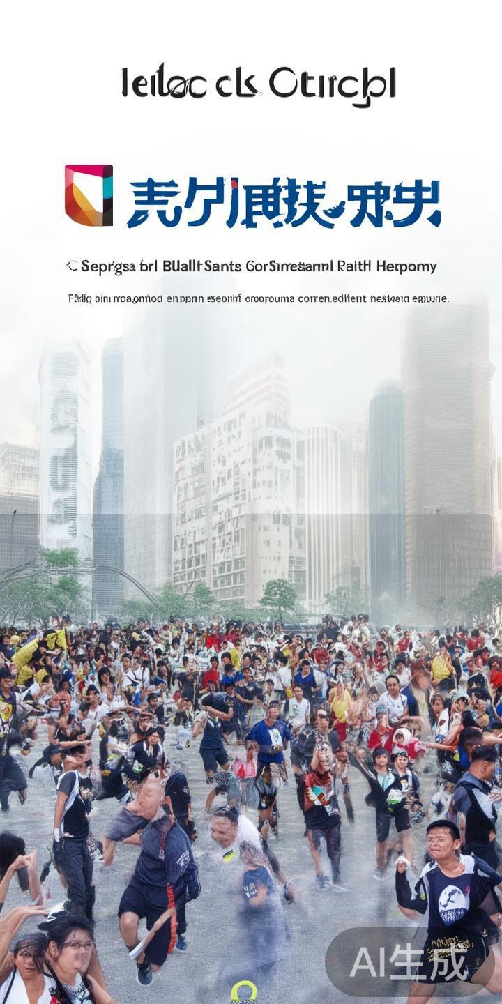 此外，乐竞体育公司积极推动体育公益项目，利用体育赛