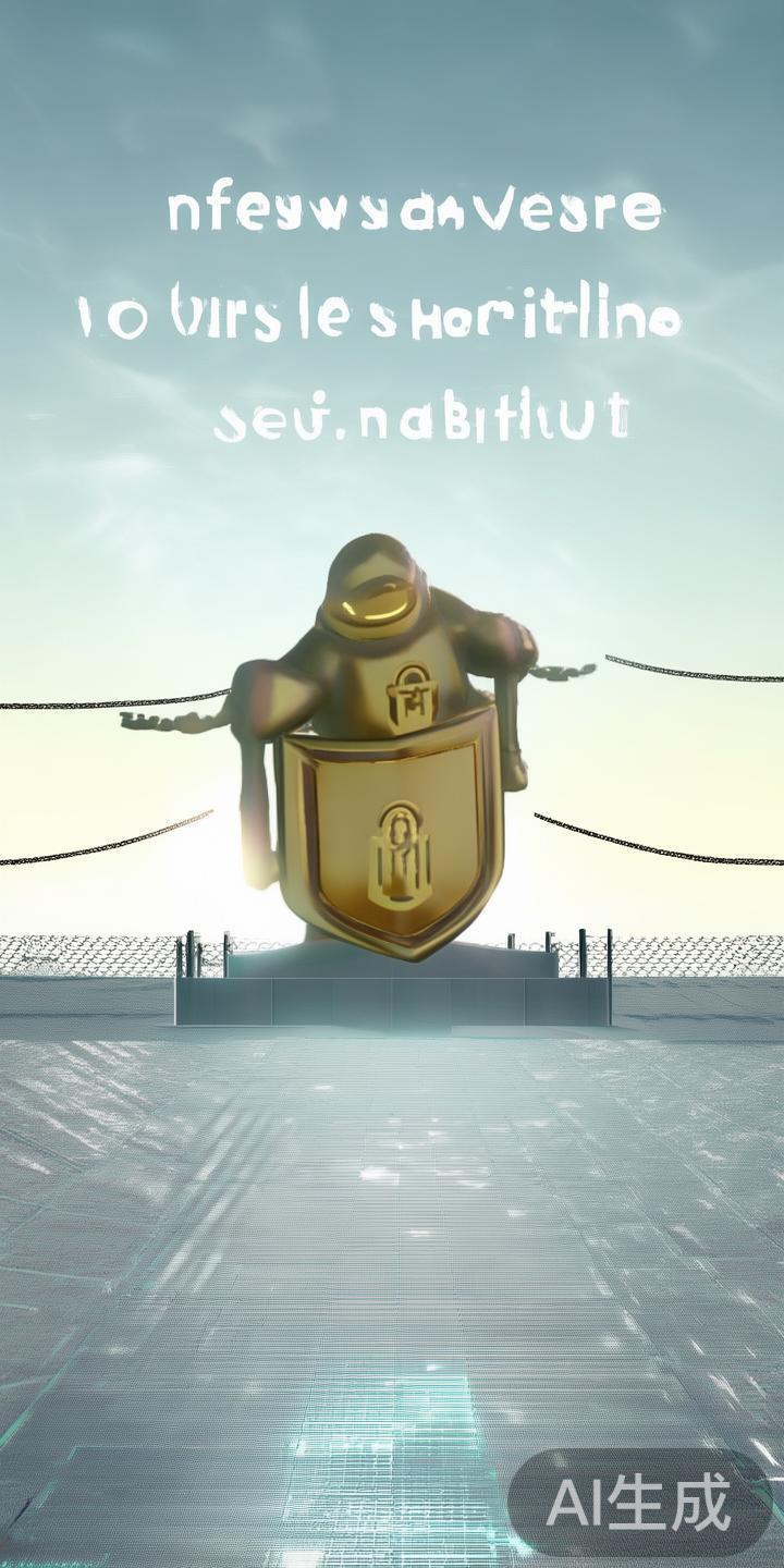 乐竞体育最新版本官方下载地址全面介绍及安全指南 安全与稳定——官方渠道的保障
为了保障用户的信息