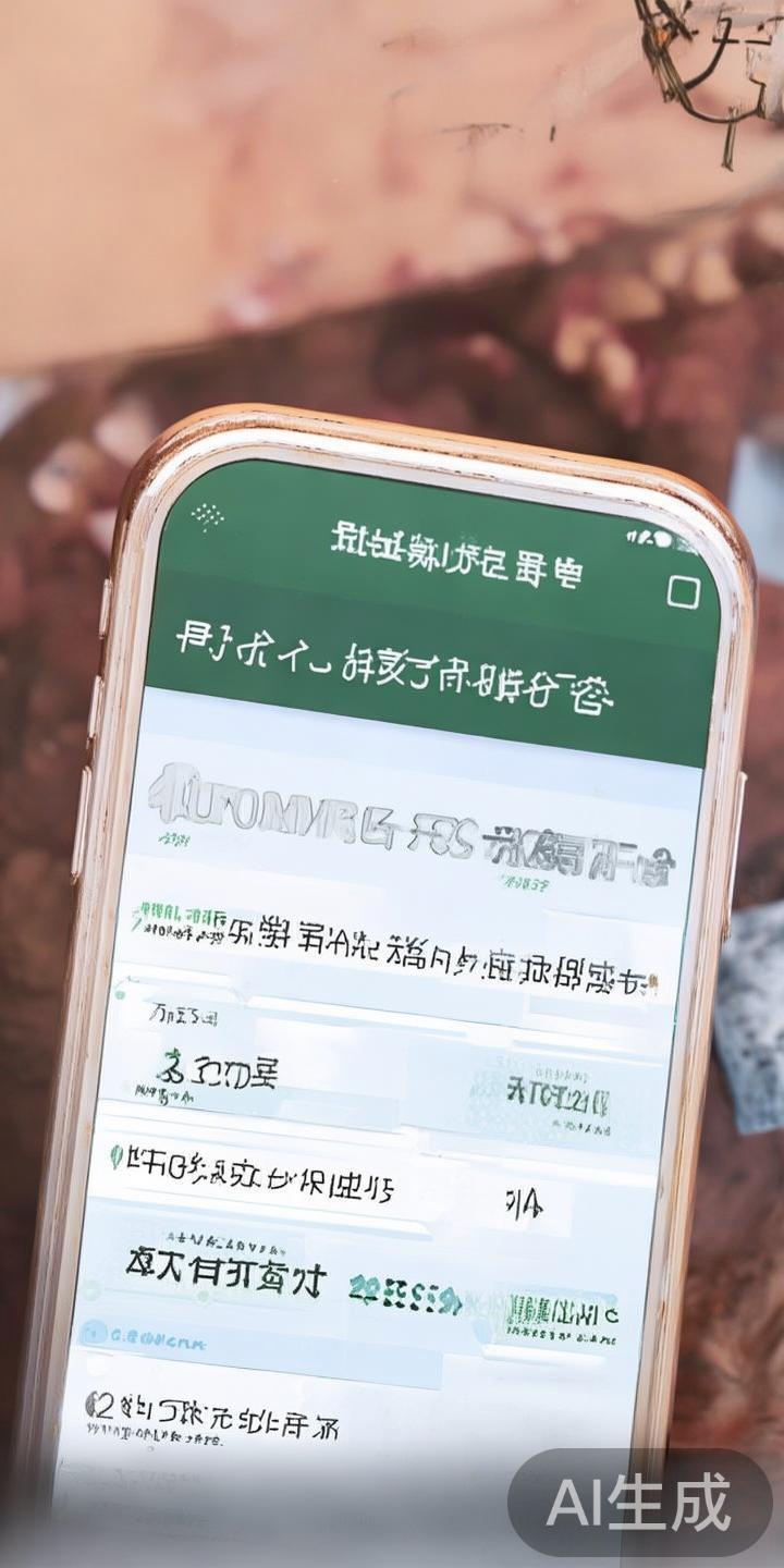 乐竞体育全站APP网页版下载安装详细步骤与攻略指南 为了享受精彩的体育赛事与丰富的互动体验,越来越多的