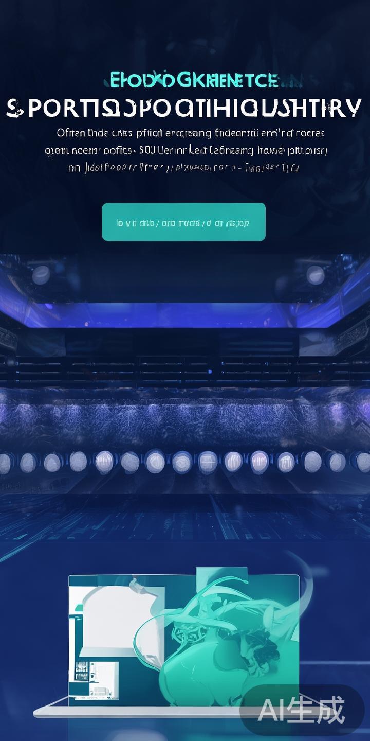 在当今数字化娱乐时代，体育博彩逐渐成为许多体育迷和