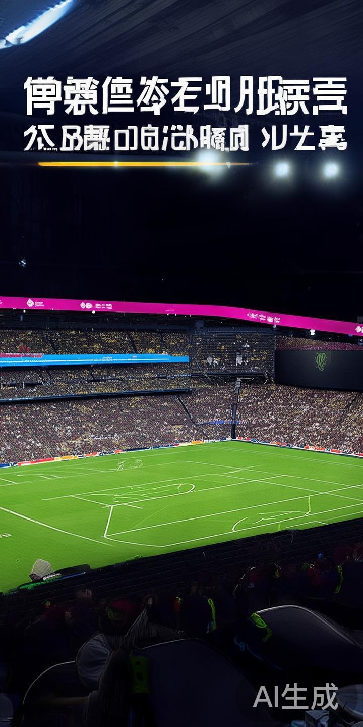 乐动体育作为近几年崭露头角的体育娱乐平台，主打体育