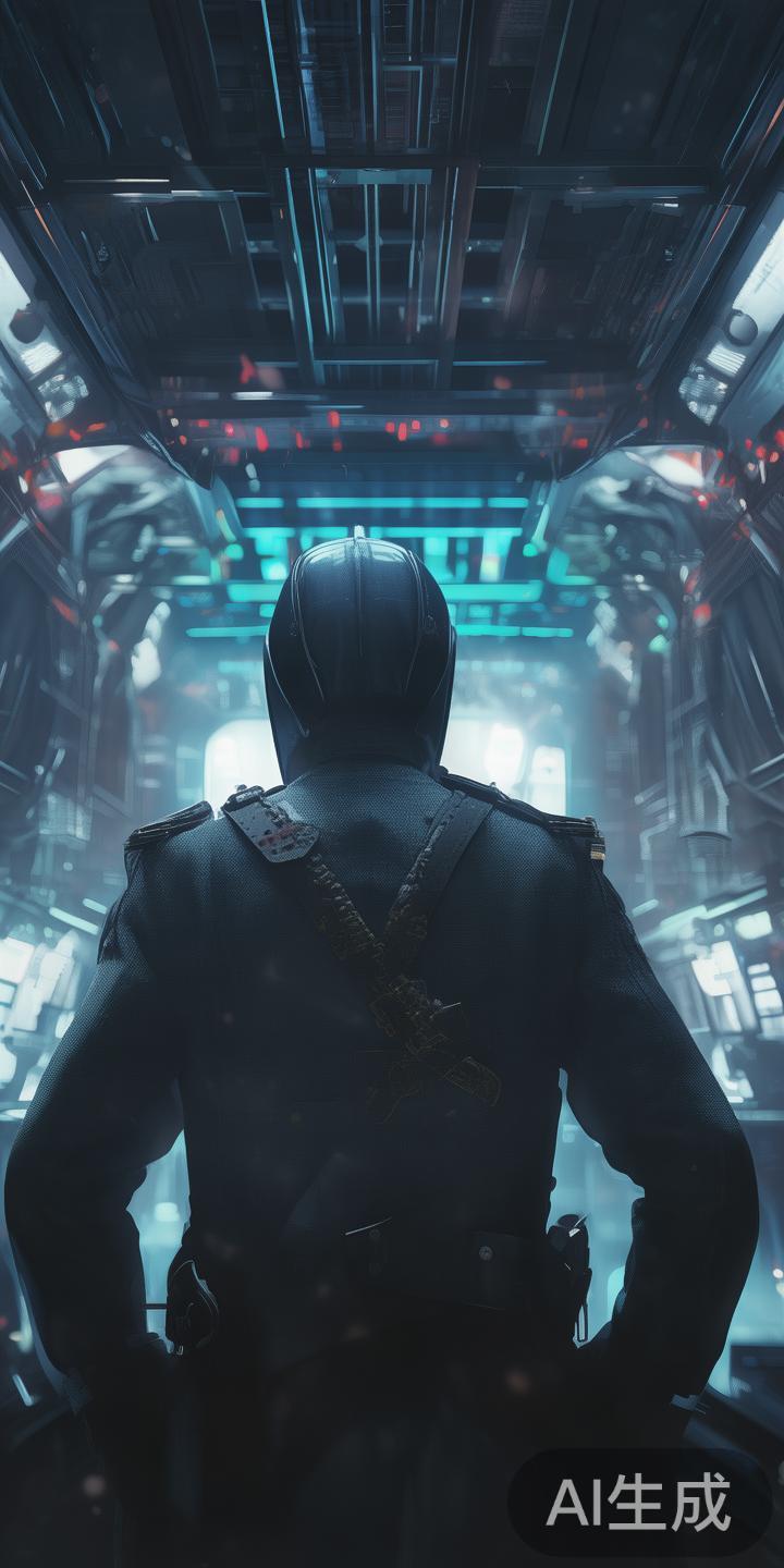 平台还采取了多项措施确保用户隐私不被滥用。包括：限