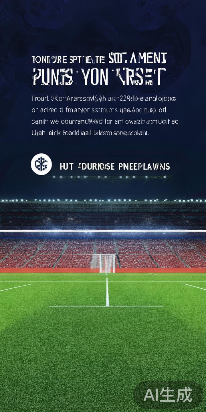 会员注册成功后，积分制度成为激励用户活跃和留存的重