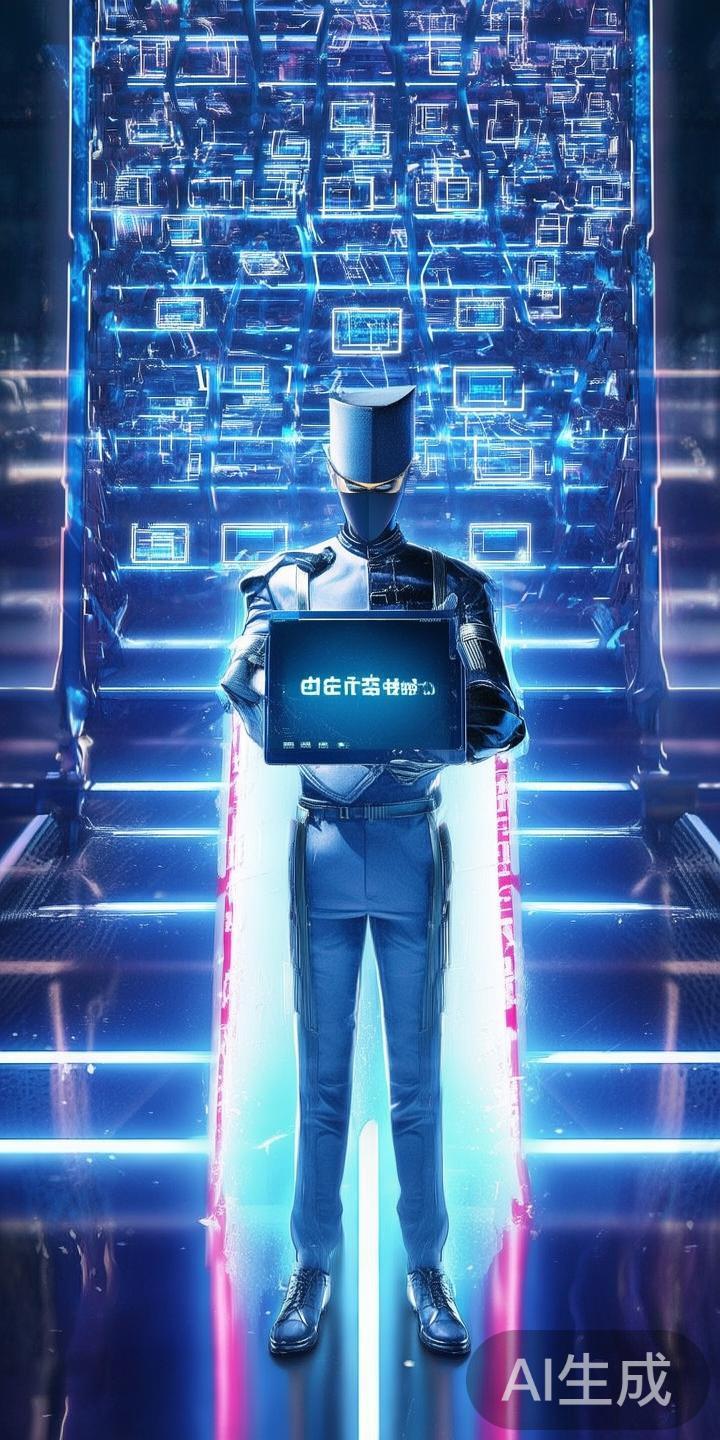 最为关键的是，务必通过官方公布的官方网址或可信的导