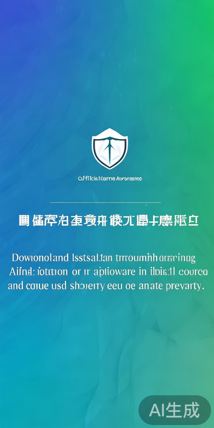 乐竞体育下载入口官网推荐与详细使用体验全面评测分析 官方正版保障:通过乐竞体育官网进行下载安装,确保软