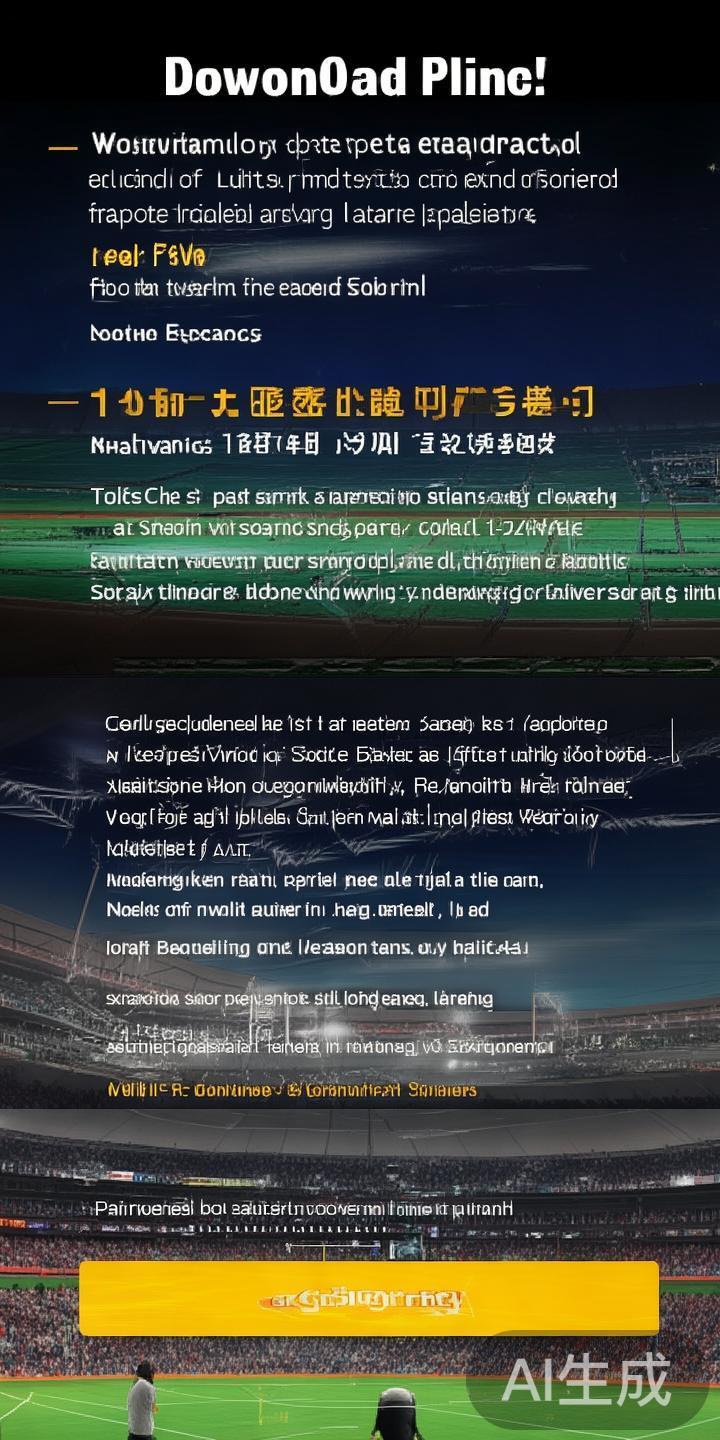 在当今体育博彩和体育娱乐快速发展的背景下，乐竞体育