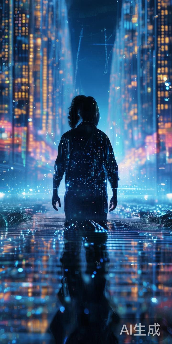 网络环境不稳定导致注册失败
正常情况下，稳定的网