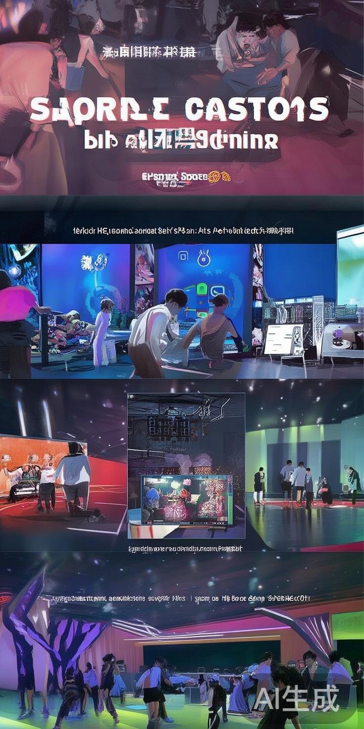 如何在乐竞体育平台上找到最适合你的体育游戏内容指南 在如今数字娱乐不断丰富的时代,体育游戏作为一种集娱