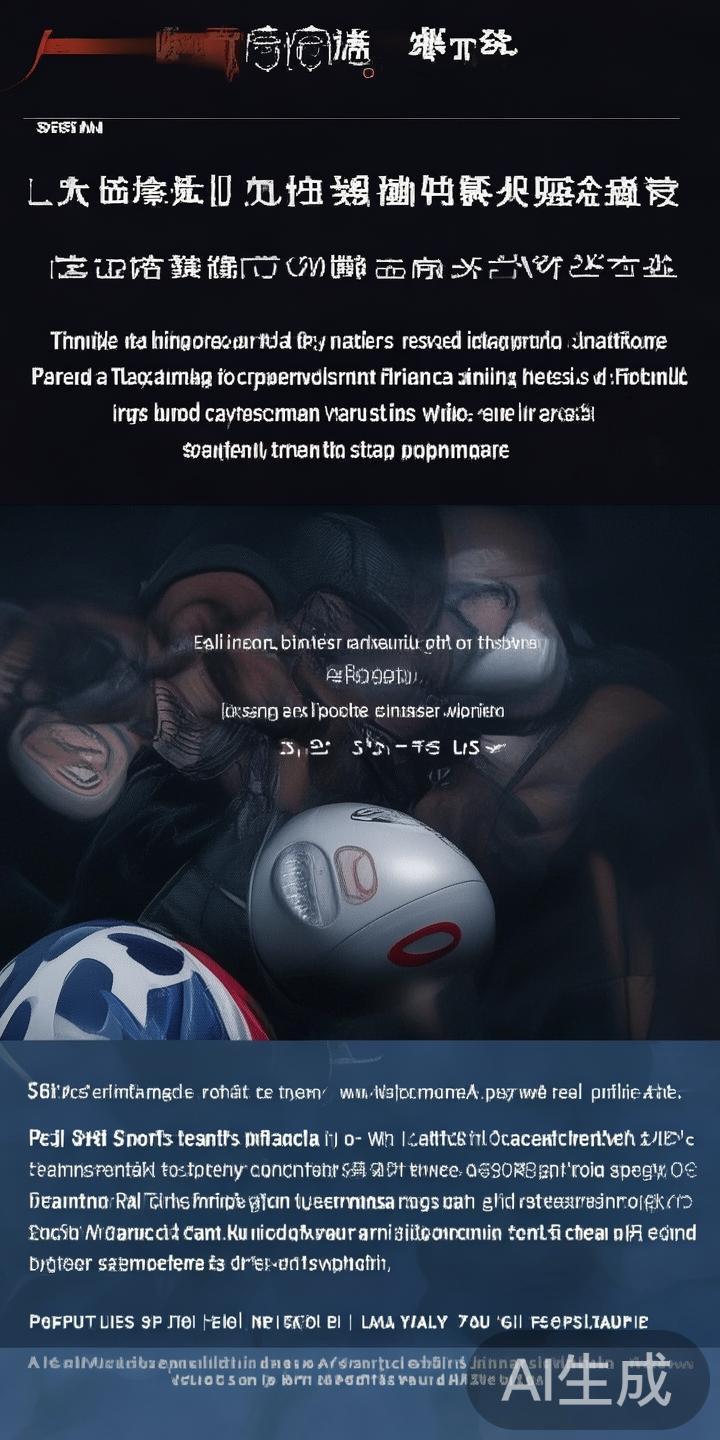 在现代竞技体育快速发展的背景下，专业化和系统化的培