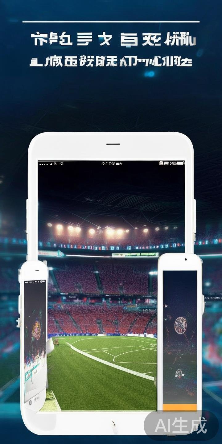 乐竞体育登录遇到问题怎么办?详细解决方案与常见问答指南 在数字化竞技日益普及的今天,乐竞体育平台成为众多体