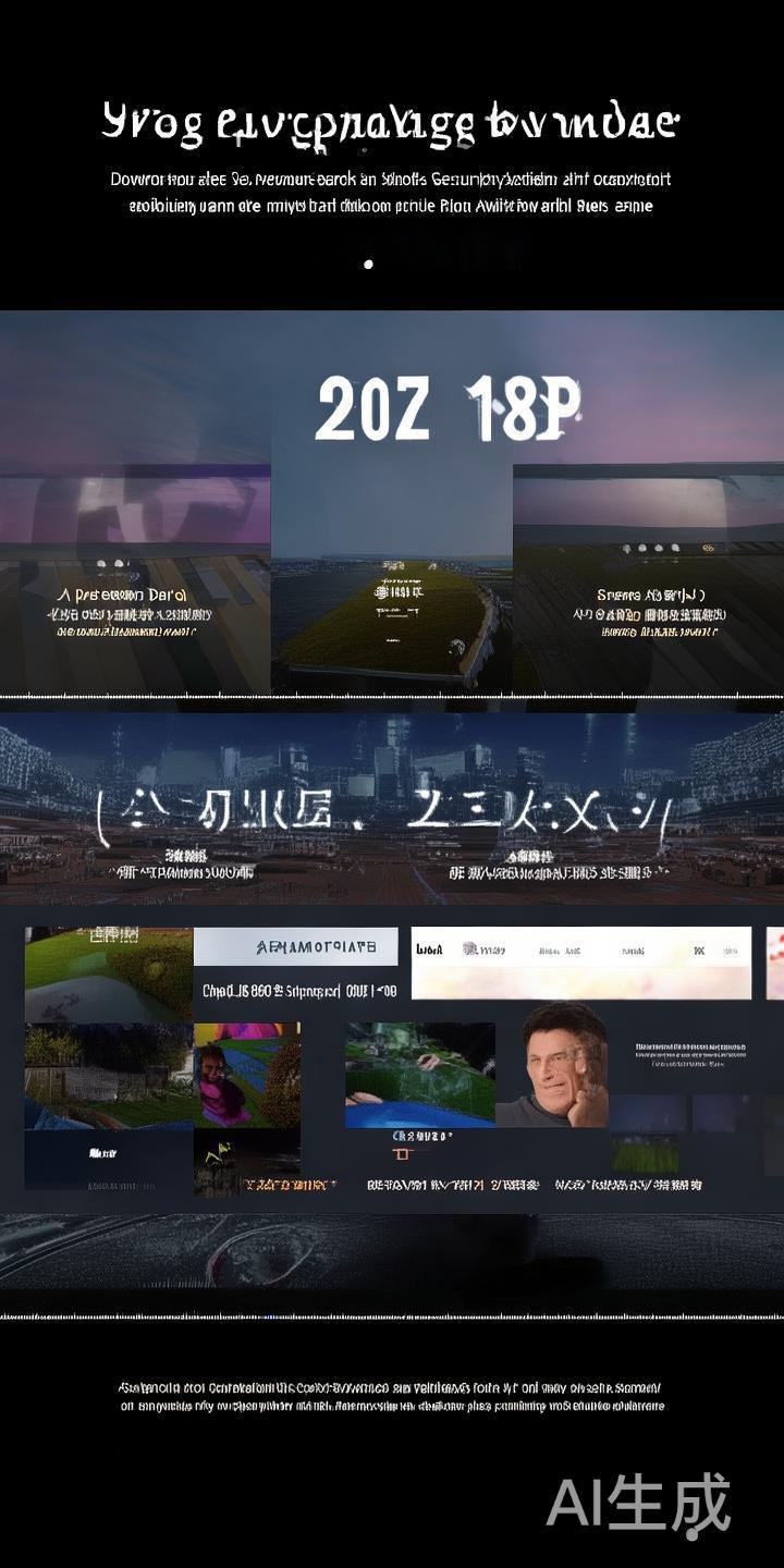 安全性是体育类应用获信赖的前提。乐竞体育官网下载安