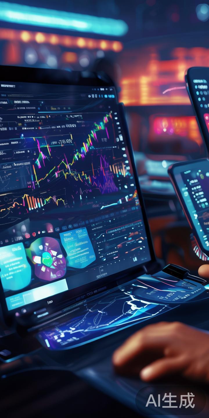 乐竞体育备用网址:全面赛事信息实时更新平台 值得一提的是,乐竞体育备用网址还结合了智能分析工具