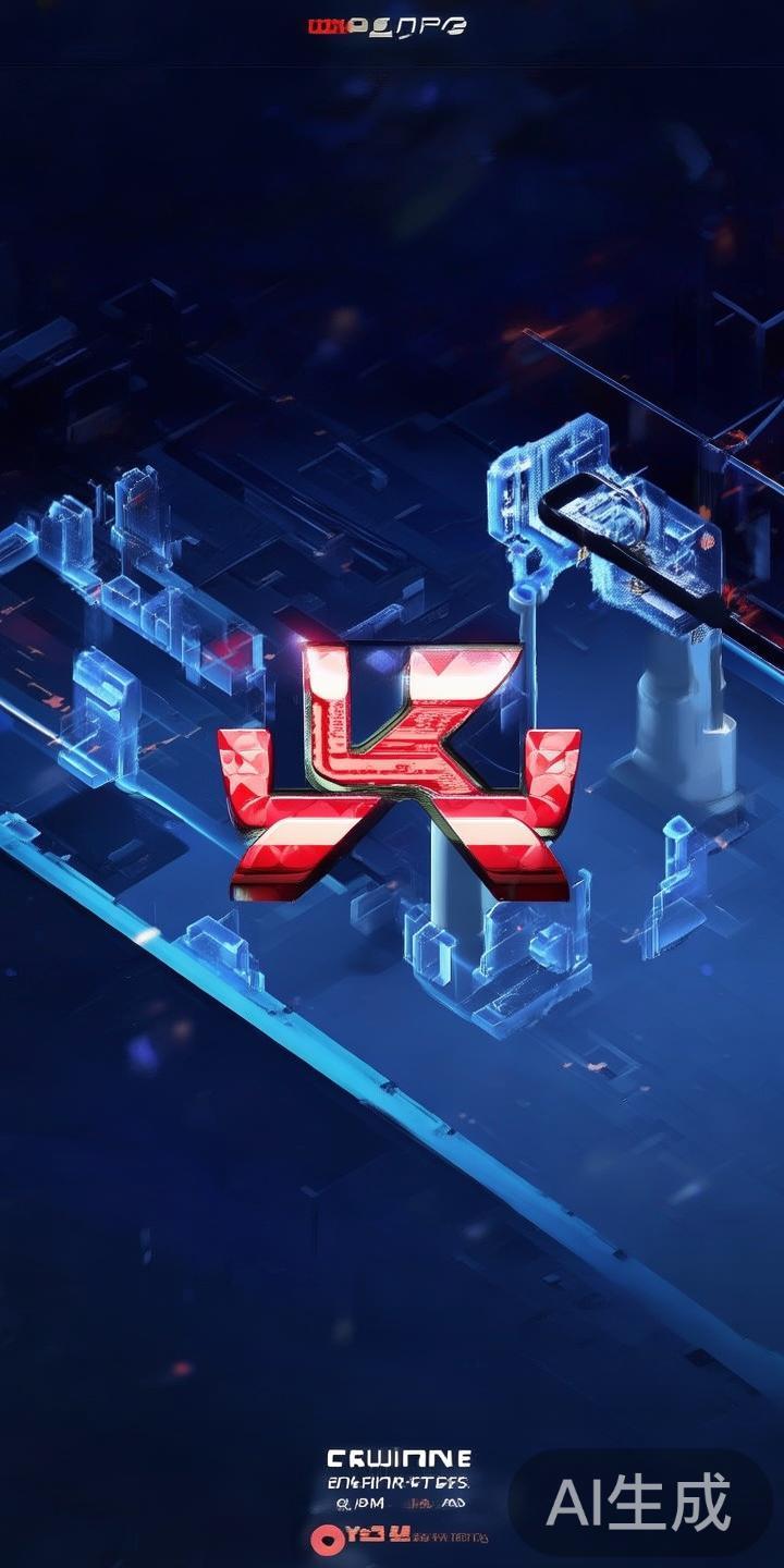 乐竞体育平台网址最新更新详情及安全登录指南全攻略 在当今数字化娱乐盛行的时代,体育博彩和竞技平台逐渐