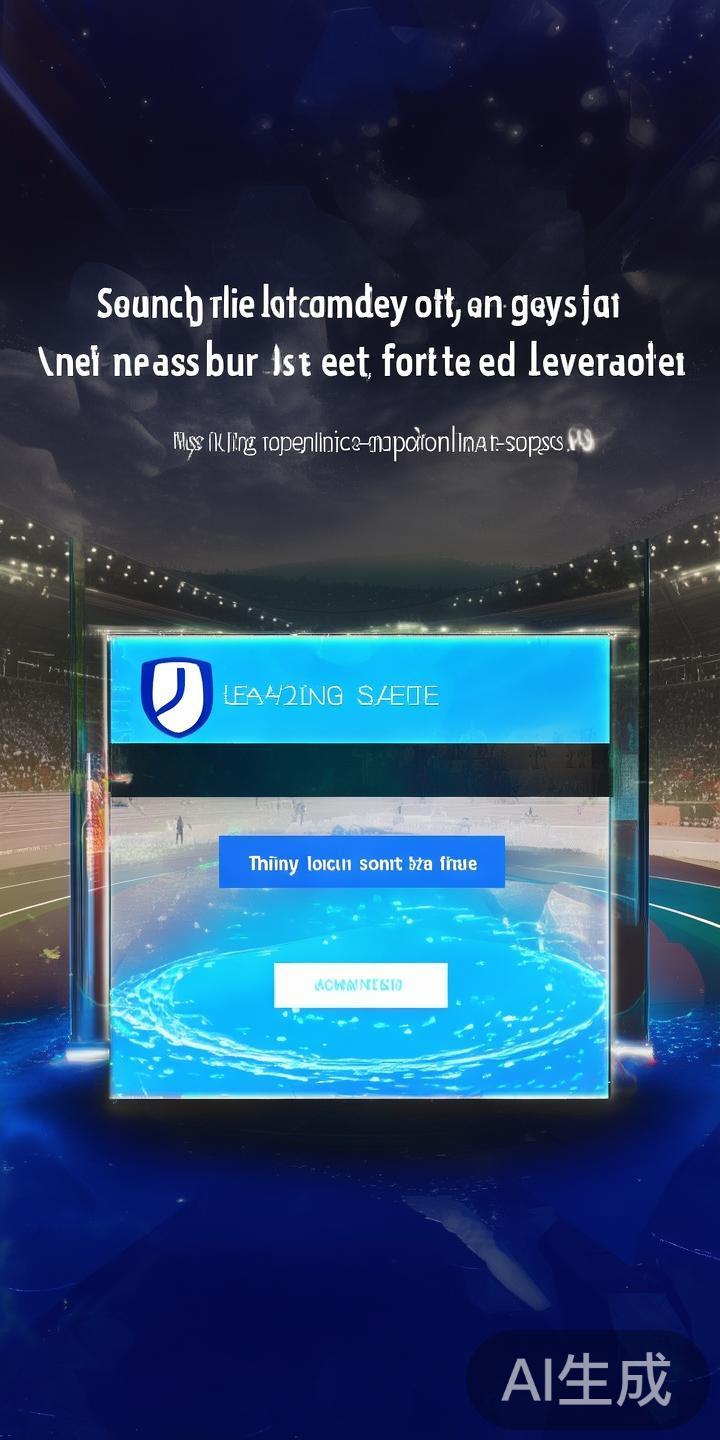 首选请通过官方授权的入口访问乐竞体育官网，确保账号