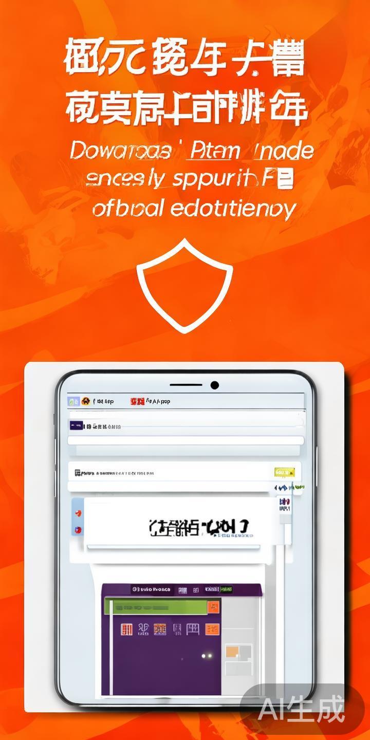 用户可以前往应用商店搜索并下载“乐竞体育”官方客户