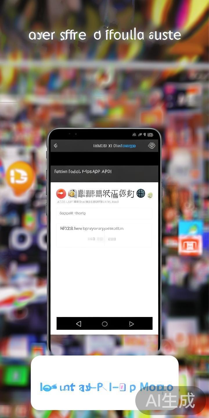 乐竞体育官方链接入口全攻略:下载方法详解与步骤指南 应用商店
如苹果App Store或安卓的Goo