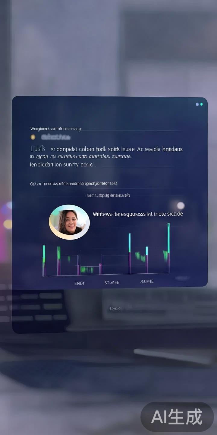 一项数据显示，用户投诉率相较行业平均水平显著偏低，