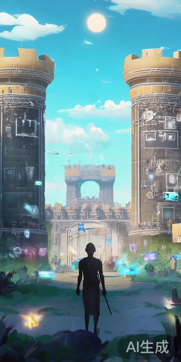 安全稳定的保障体系。平台采用先进的加密技术，确保用