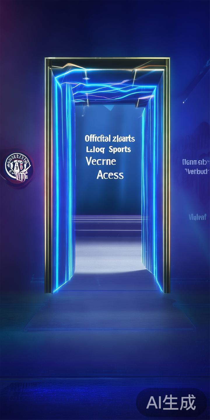 官方授权的平台入口：
一些知名的第三方平台如某些