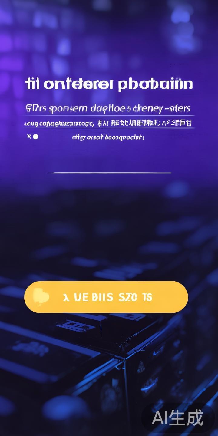 关注赔率变化：易乐体育竞彩官网的即时赔率反映了市场