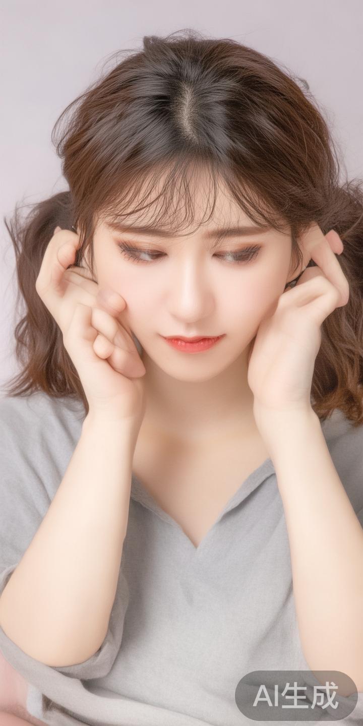 乐竞体育免费直播平台推荐与详细观看指南,畅享精彩赛事体验 资源丰富全面:乐竞体育涵盖足球、篮球、网球、羽毛球