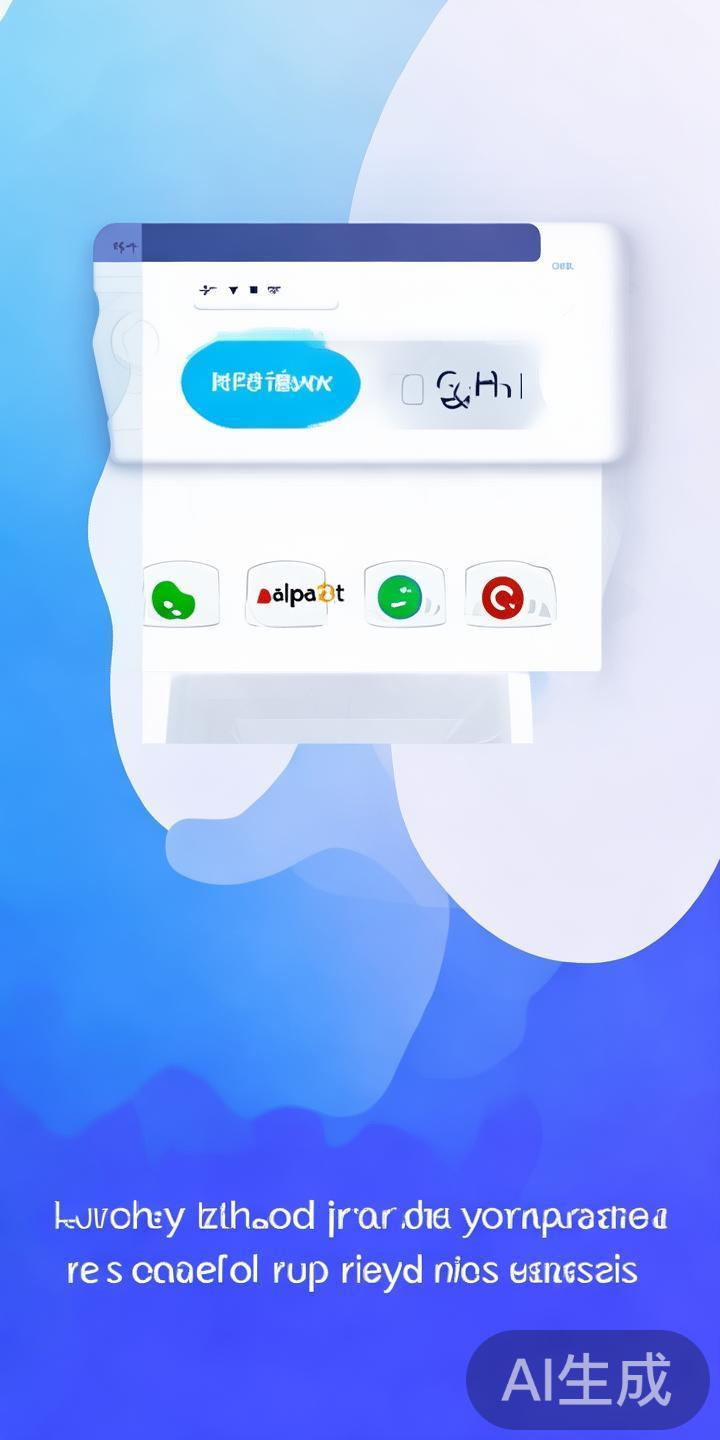 乐竞体育最新登录入口及便捷登录方式全面解析 第三方登录方式:为了方便用户,平台支持微信、QQ、